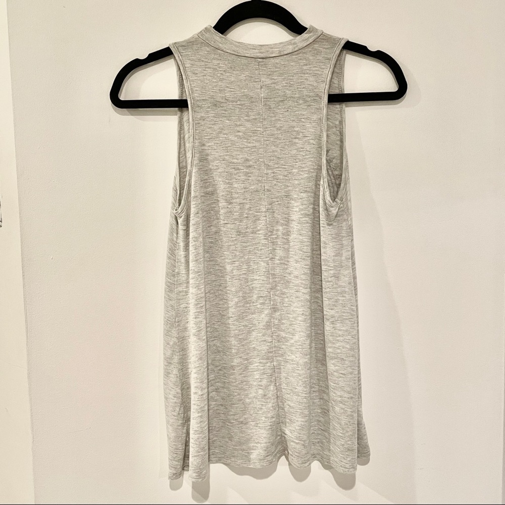 ModCloth Compass Tank - Picture 5 of 5